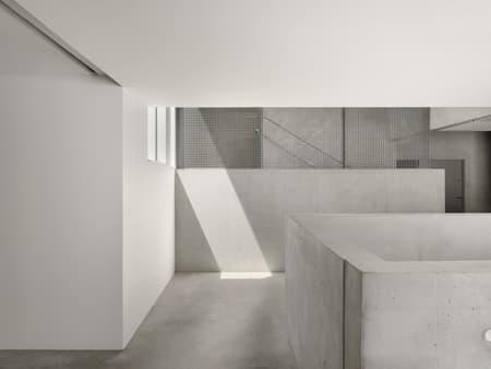 Franche-Comte Advanced School of Engineering